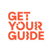 Get-Your-Guide