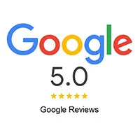 Google-logo