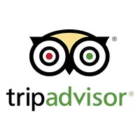 Tripadvisor-logo
