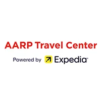expedia-aarp