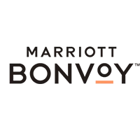 marriott