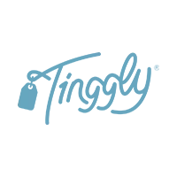 tinggly